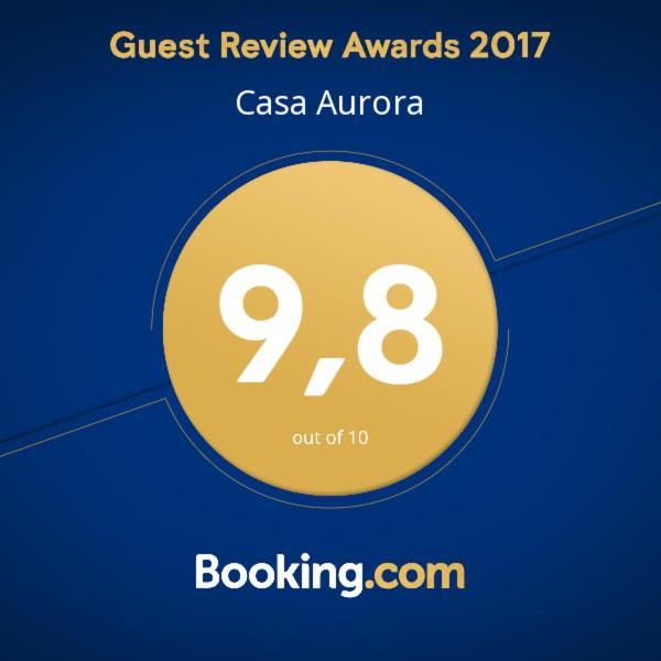 Casa Aurora Sedrun Exterior foto